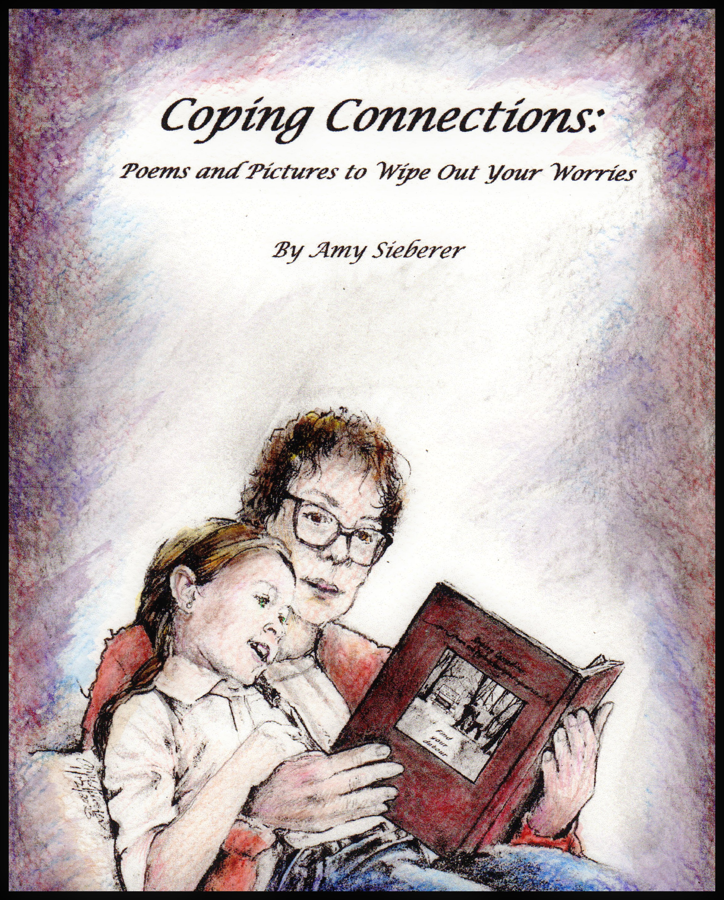 Coping Connections